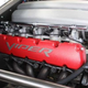 Illustration for article titled This Viper-Powered Dodge Challenger Is A Hellcat Killer On A Budget